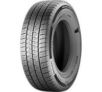 Continental VanContact Camper ( 225/75 R16CP 118R 10PR )
