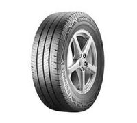 Continental Pneu été VanContact Eco 205/75R16C 110/108T 8PR TL EVC A A 72 B