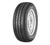 Continental VANCONTACT ECO C T 215/65 R15 104/102T auto Pneus été Pneus PEUGEOT: Expert II Van, 807 MPV, Boxer Minibus, CITROËN: Jumpy II Van, C8 II