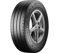 Continental VanContact Eco 215/70 R15 109/107S auto Pneus été Pneus 04517460000