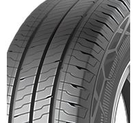 Continental VanContact Eco 215/75R16C 116R TL A A 72 2