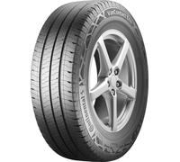 Continental VanContact Eco 225/65R16C 112/110T BSW A A 72 B