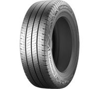 Continental Pneu été VanContact Eco 205/75R16C 110/108T 8PR TL EVC A A 72 B