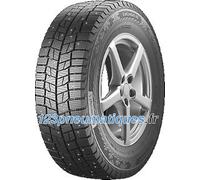 Continental VanContact Ice ( 215/60 R17C 109/107R, Clouté )
