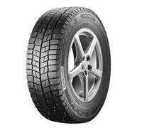 Continental VanContact Ice 215/75 R16 113/111R auto Pneus hiver Pneus 04532510000