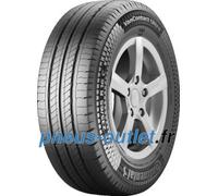 Pneu Continental VanContact Ultra 215/75 R 16 116 114 R