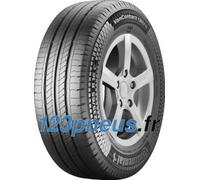 Pneu Continental VanContact Ultra 225/70 R 15 112 110 S