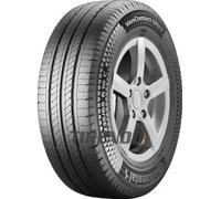 Continental Pneu VanContact Ultra 225/75R16C 121/120R B A 71 B