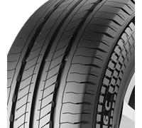 Continental VanContact Ultra 235/60R17 117/115R B A 72 B