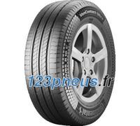 Continental VanContact Ultra Camper ( 215/70 R15CP 109/107R 8PR EVc )