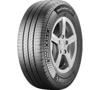 Pneu Continental VanContact Ultra Camper 225/75 R 16 116 114 R