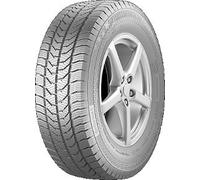 Continental VanContact Viking ( 195/70 R15C 104/102R, Pneus nordiques )