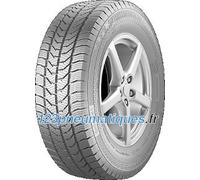Continental VanContact Viking (205/75 R16 110/108R)