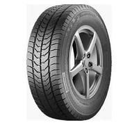 Continental VanContact Viking ( 225/55 R17C 109/107R 8PR Double marquage 104R, Pneus nordiques )