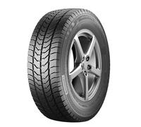 Continental VanContact Viking ( 225/70 R15C 112/110R, Pneus nordiques )