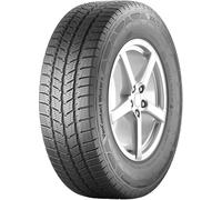Continental VanContact Winter 165/70R14C 89R