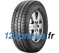 Continental VanContact Winter 185/75R16C 104/102R 3PMSF D B 73 B