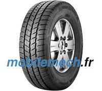 Pneu Continental VanContact Winter 195/65 R 16 104 102 T