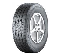 CONTINENTAL VanContact Winter 195/70 R15 104R