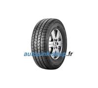 Continental Pneu VanContact Winter 195/75 R16 TL 107R CO