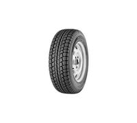 Continental Pneu VanContact Winter 205/65 R16 107/105T