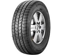 Continental Pneu VanContact Winter 205/65 R16 107/105T