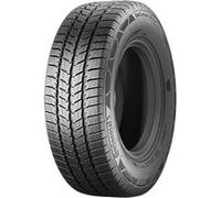 Continental Pneu VanContact Winter