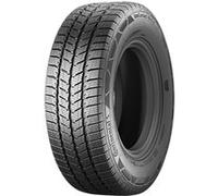 Continental Pneu VanContact Winter