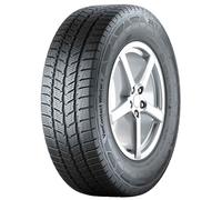 Continental VanContact Winter 225/75R16C 116R Bsw