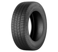 Continental VanContact Winter 235/60R17C 117R Bsw
