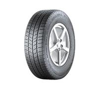 Continental VanContact Winter M+S - 205/65R15 102T - Pneu Neige