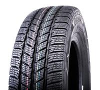 Continental VanContact Winter M+S - 215/60R17 104H - Pneu Neige
