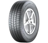 Continental VanContact Winter ( 215/65 R15C 104/102T 6PR )