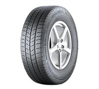 Continental VanContact Winter 215/65R16C 106/104T E B 73 2