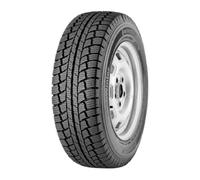Continental VanContact Winter 215/75R16C 113/111R 3PMSF C B 73 B