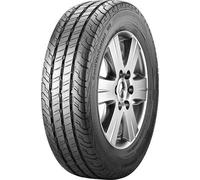 Continental VANCONTACT 100 195/80 R14 106Q auto Pneus été Pneus FORD: Ranger Mk2, Transit Mk2 Camion plate-forme/Châssis, Transit Mk2 Van 0451122