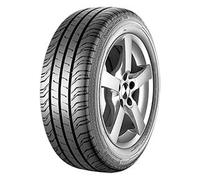 CONTINENTAL VANCONTACT200 CONTINENTAL VANCONTACT200 235/65R16 121R R16 121R