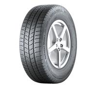 Continental VanContact Winter 215/60R16C 103/101T 6PR D B 73 B