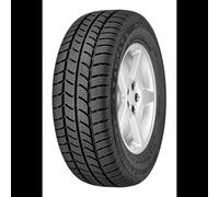 Continental Vanco™ Winter 2 205/65R16C 107/105T 8PR E C 73 B
