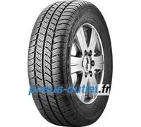 Continental Pneu VancoWinter 2 195/70 R15 97T M+S 3PMSF Hiver Neuf