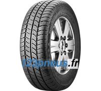 Continental Vanco™ Winter 2 195/70R15 97T XL 3PMSF E C 72 B