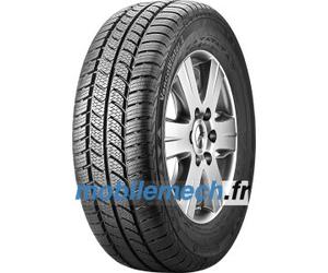 Continental VancoWinter 2 ( 195 R14C 106/104Q 8PR )
