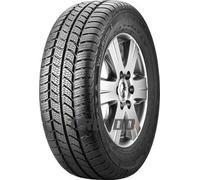 Pneu CONTINENTAL 205/65 R16 TL 107T CO VANCO WINTER 2