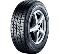 CONTINENTAL VANCOWINTER 2 225/55/R17 T (109/107)