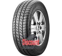 Continental VancoWinter 2 ( 225/70 R15C 112/110R 8PR Double marquage 115N )