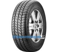 Continental Vanco™ Winter 2 235/65R16C 118/116R 3PMSF C C 73 B