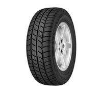 Continental Vanco™ Winter 2 205/65R16C 107/105T 8PR E C 73 B