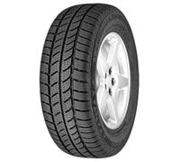 Continental Vanco™ Winter 2 225/55R17C 109/107T 8PR C C 73 2