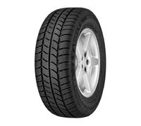 CONTINENTAL 235/65R16C TL VANCO WINTER 2 (EU)118R