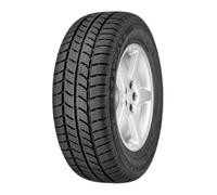 Continental Pneu VancoWinter 2 195/70 R15 97T M+S 3PMSF Hiver Neuf